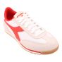 Diadora sneaker Cross 501.181570-C8181