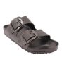 Birkenstock Arizona Big Buckle Eva Black 1029641