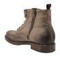 Kebo veterboot GB3010-Taupe