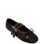Bruno Premi ballerina BN2501 Black