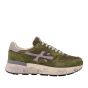 Premiata sneaker Mick0.1 8271