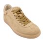 Barracuda sneaker 3520-Cappucino