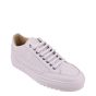 Mason Garments sneaker Tia Bardolino Cream MG52-7D