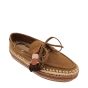 Maripe bootschoen MA176 Combi Cognac
