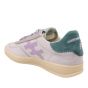 Another Trend sneaker A0322711-Sky