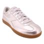 Diadora Trainer Metallic 501.181987-90001