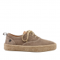 Floris van Bommel Espadrille SFM-30256-22-02