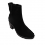 VIA VAI enkellaars Taara Jade 59066-02-900