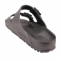 Birkenstock Arizona EVA 1001498 Antracite