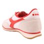 Diadora sneaker Cross 501.181570-C8181