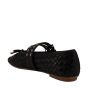 Bruno Premi ballerina BN2501 Black