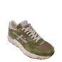 Premiata sneaker Mick0.1 8271