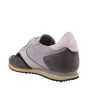 Philippe Model sneaker BL Ville Low Man Gris