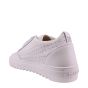 Mason Garments sneaker Tia Bardolino Cream MG52-7D