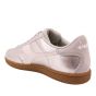 Diadora Trainer Metallic 501.181987-90001