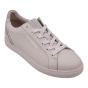 Floris van Bommel Minni 03.04 SFW-10095-60-01