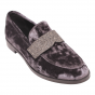 Opera Milano instapper 715K039-GL-M-CD