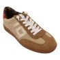 Maripe sneaker  MRPWEHO - Sella Sand Gold
