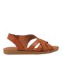 Hee sandalette 25361-Cuero