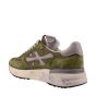 Premiata sneaker Mick0.1 8271