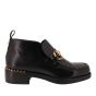Pedro Miralles instapper 28117-Negro