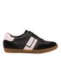 Paul Green sneaker 5450-00