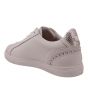 Floris van Bommel Minni 03.04 SFW-10095-60-01