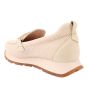 Hispanitas Kansas HV253919 - Latte 