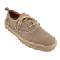 Floris van Bommel Espadrille SFM-30256-22-02