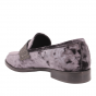 Opera Milano instapper 715K039-GL-M-CD