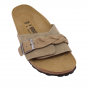 Birkenstock Oita Braided 1026730 Taupe