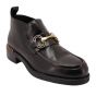 Pedro Miralles instapper 28117-Negro