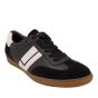 Paul Green sneaker 5450-00