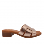 IBZA sandalette 5343-Cava