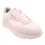 Copenhagen Studios CPH56 - Mix Off White