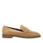 Angel Alarcon loafer 24010-Torrone