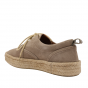 Floris van Bommel Espadrille SFM-30256-22-02