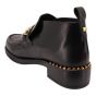 Pedro Miralles instapper 28117-Negro