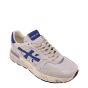 Premiata sneaker Mick0.1 8237