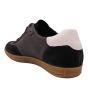 Paul Green sneaker 5450-00