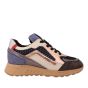 Piedi Nudi Selva-21.03 Jeans Lux