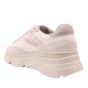 Copenhagen Studios CPH56 - Mix Off White