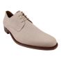Floris van Bommel De Draver 03.14 SFM-30316-22-02