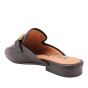 Bibi Lou instapper 580Z10-Negro
