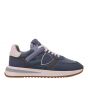 Philippe Model sneaker Tropez 2.1 Low Avion