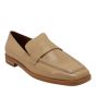 Angel Alarcon loafer 24010-Torrone