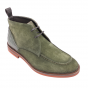 Giorgio veterboot 72313-420-Bosco