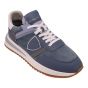 Philippe Model sneaker Tropez 2.1 Low Avion