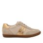 Paul Green sneaker 5450-09