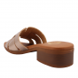 IBZA sandalette 5343-Cava